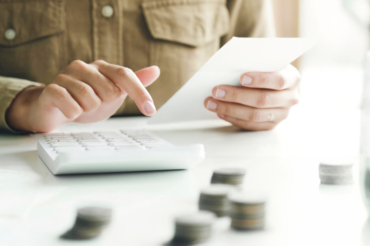 滅失登記に必要な書類